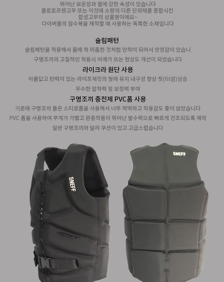 통상세_002.jpg