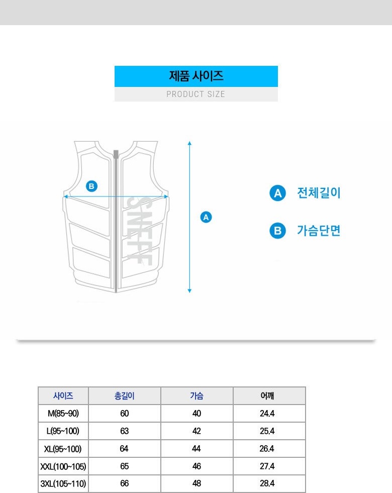 통상세_015.jpg