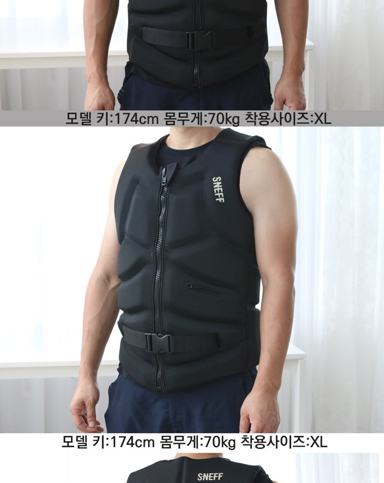 통상세_007.jpg