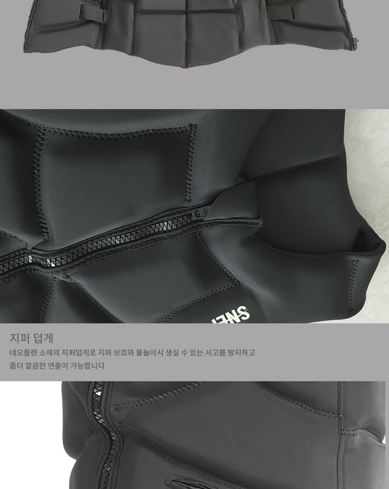 통상세_004.jpg