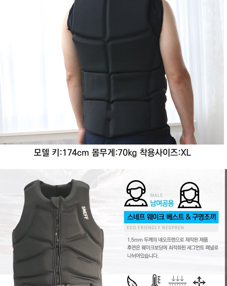 통상세_008.jpg