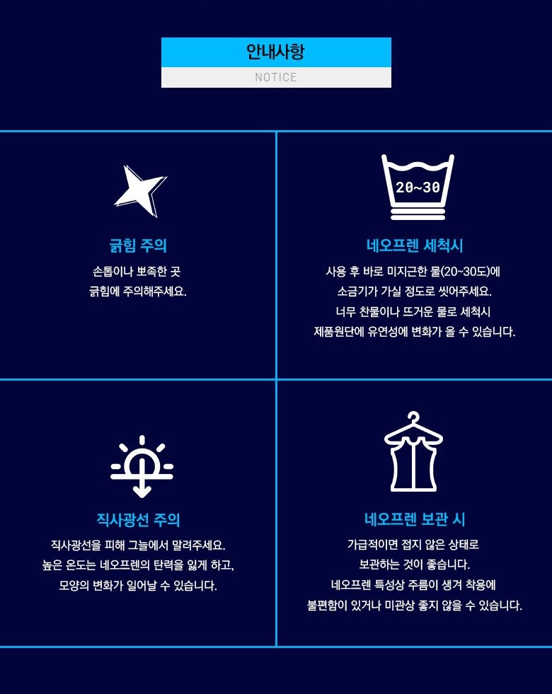 통상세_017.jpg