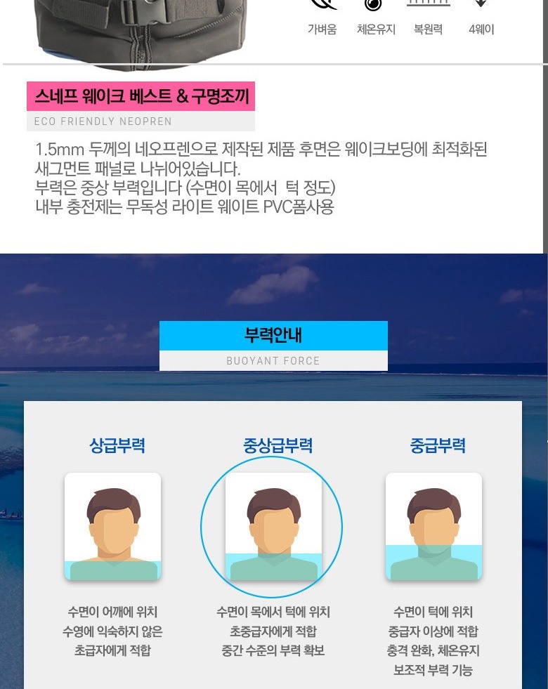 통상세_009.jpg