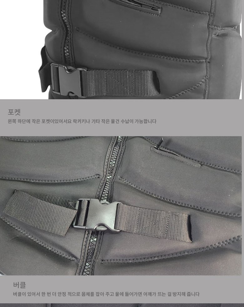 통상세_005.jpg