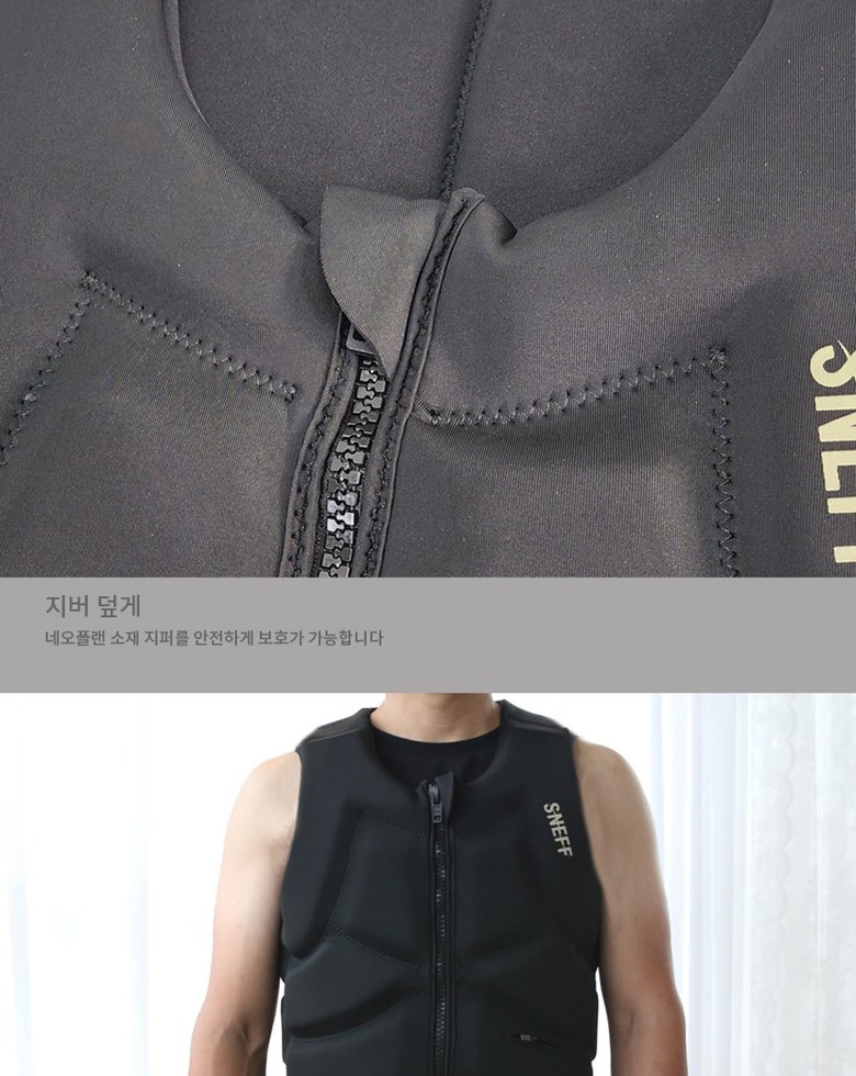 통상세_006.jpg