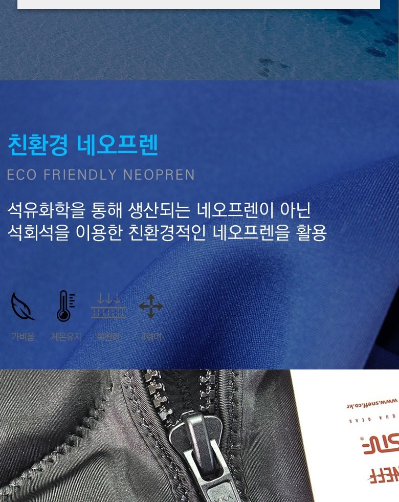통상세_010.jpg
