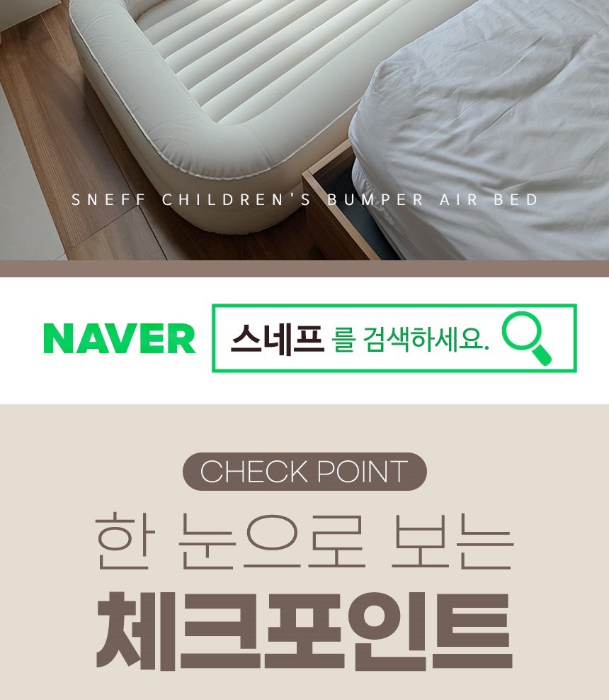 통상세_002.jpg