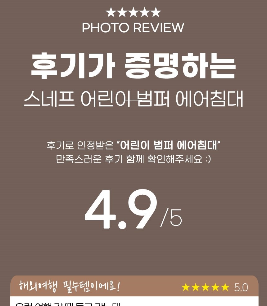 통상세_004.jpg