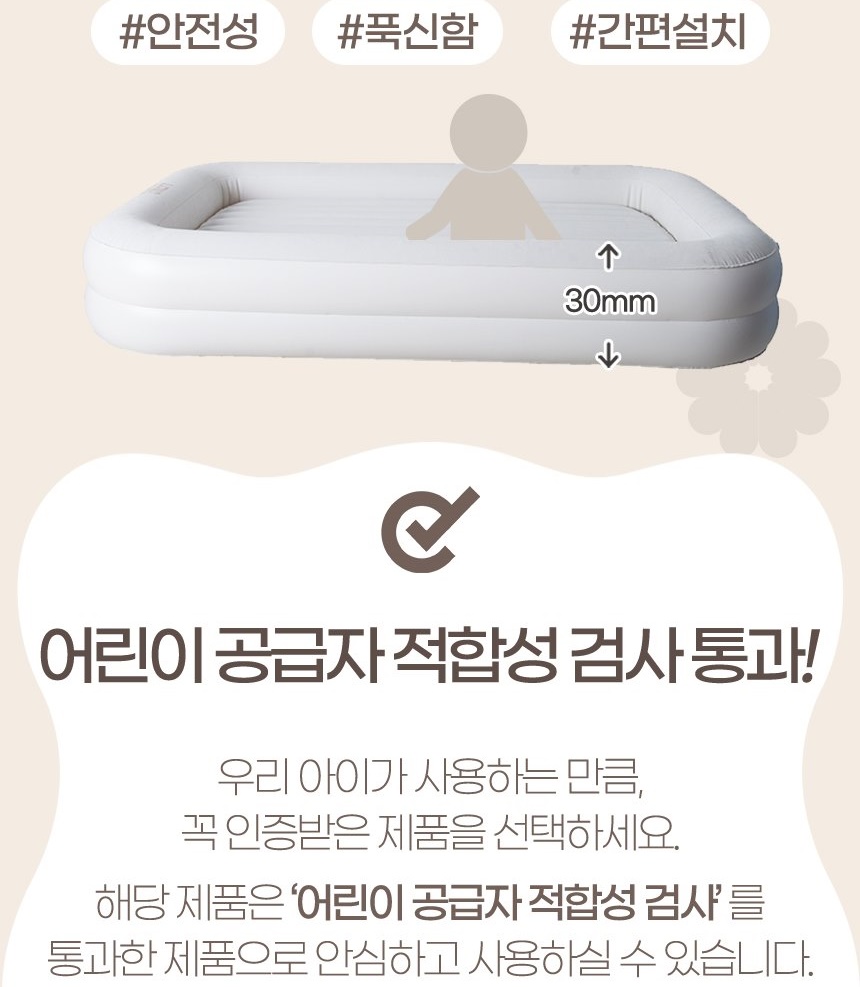 통상세_008.jpg