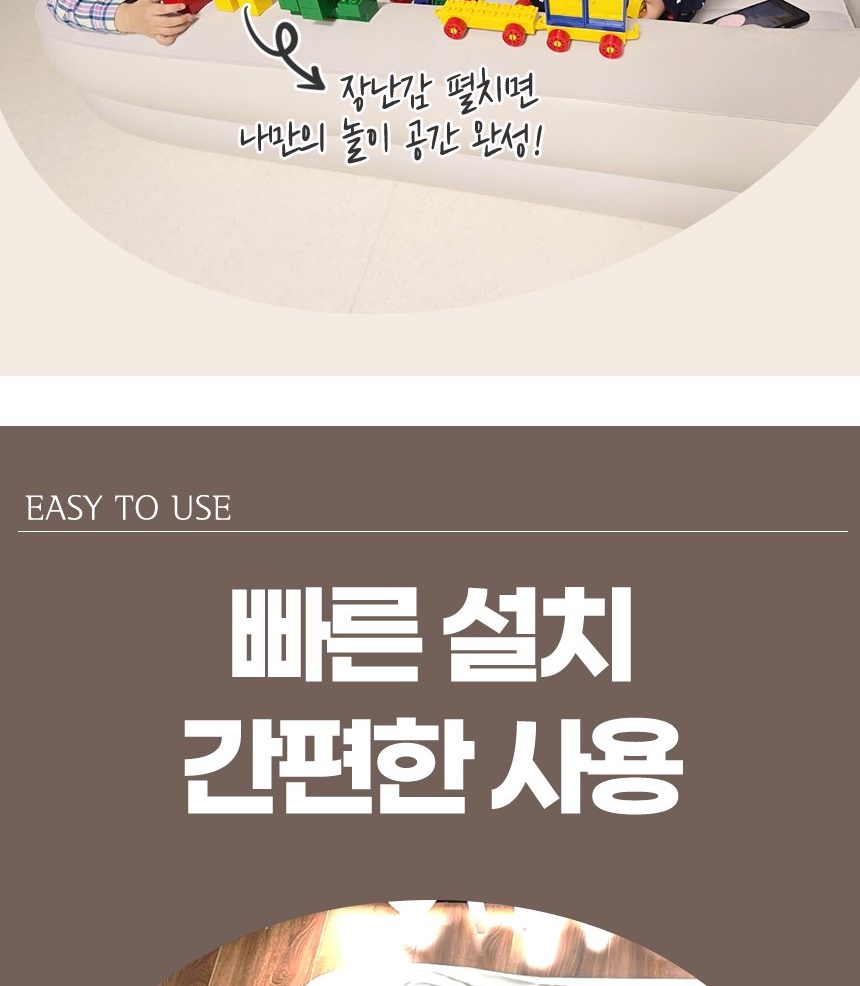 통상세_013.jpg