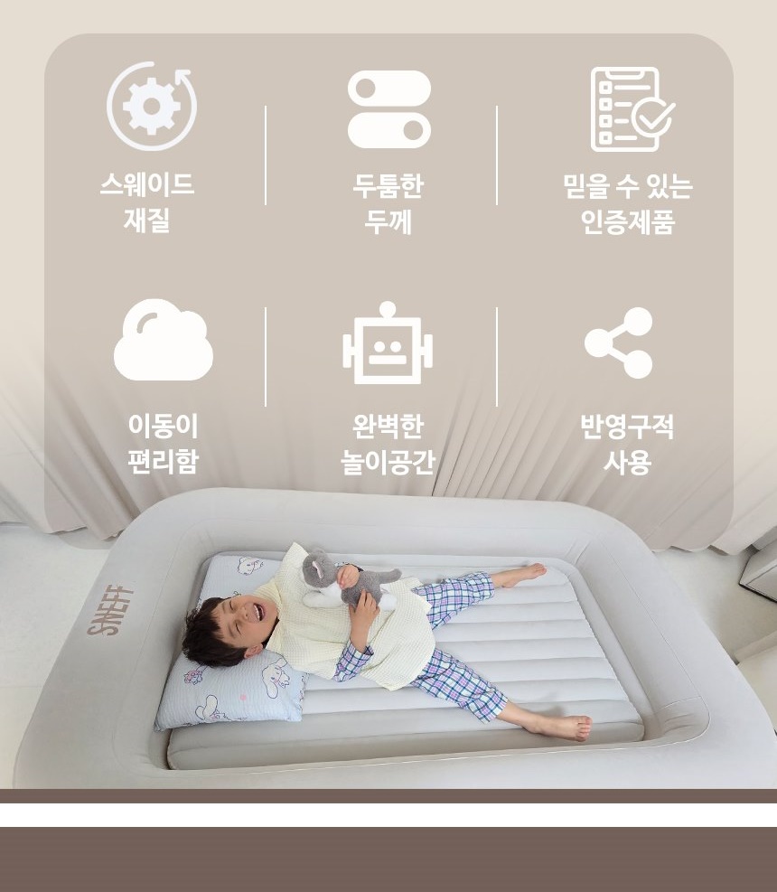 통상세_003.jpg