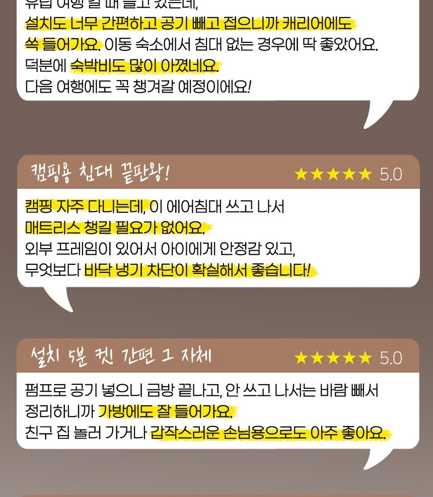 통상세_005.jpg