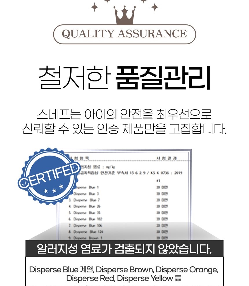 통상세_010.jpg