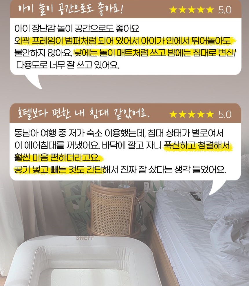통상세_006.jpg