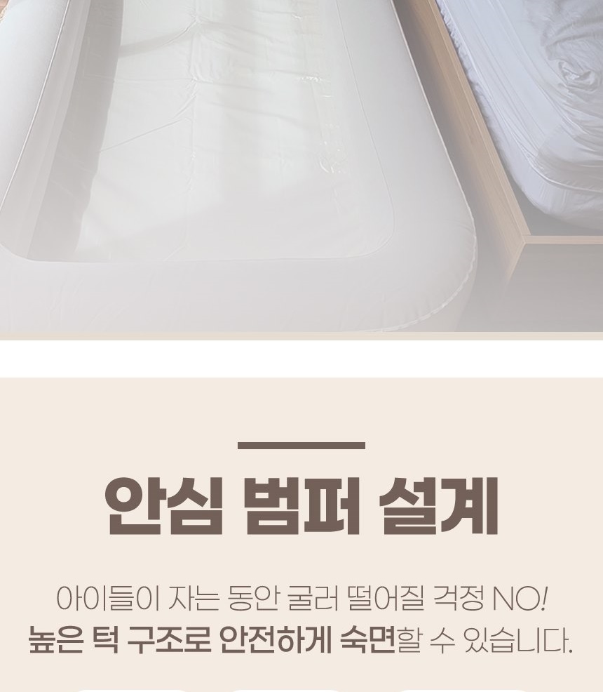 통상세_007.jpg