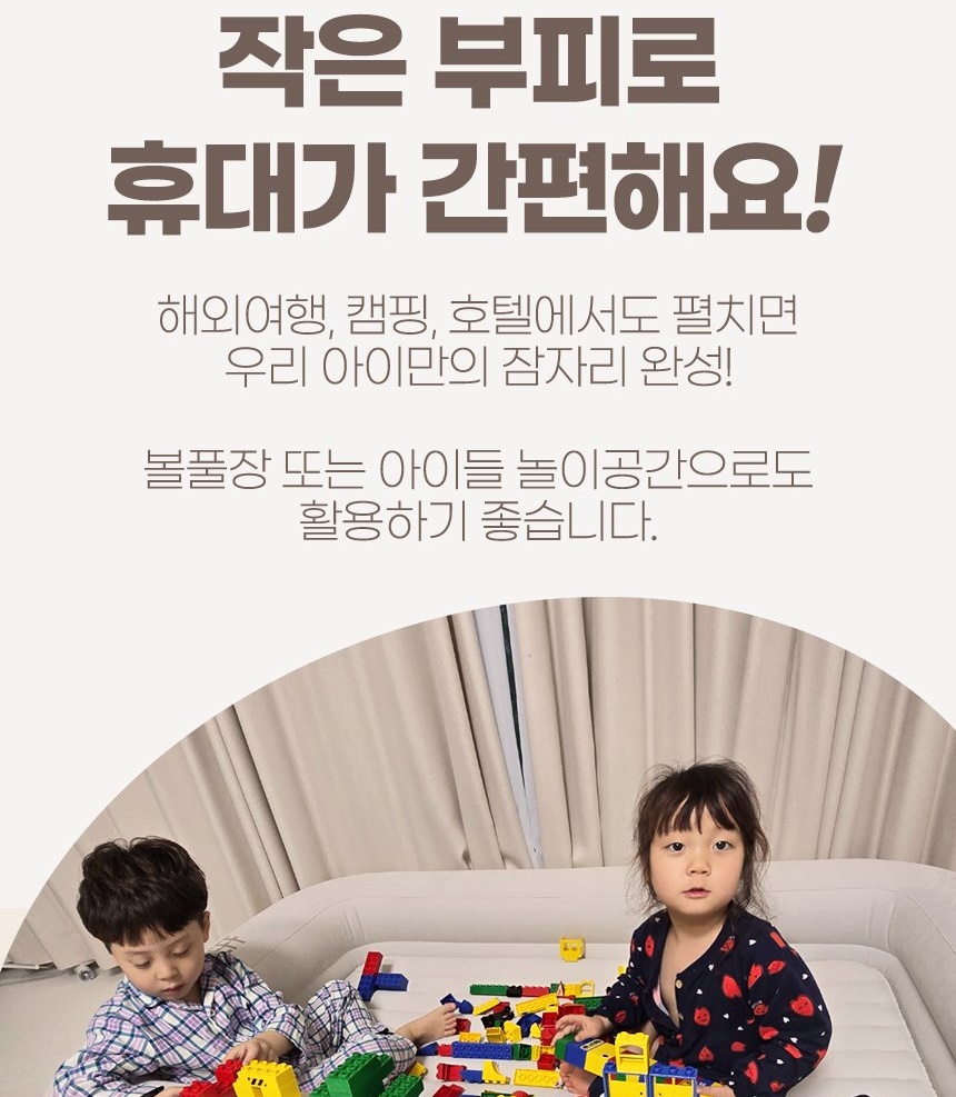 통상세_012.jpg