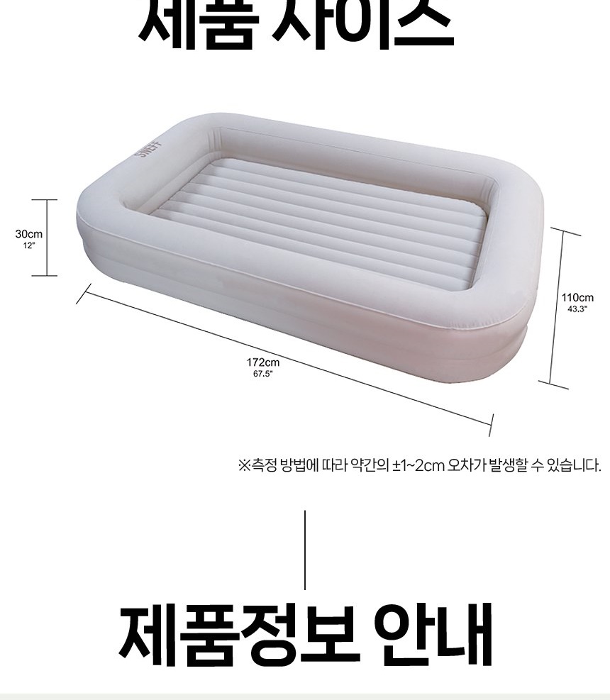 통상세_029.jpg