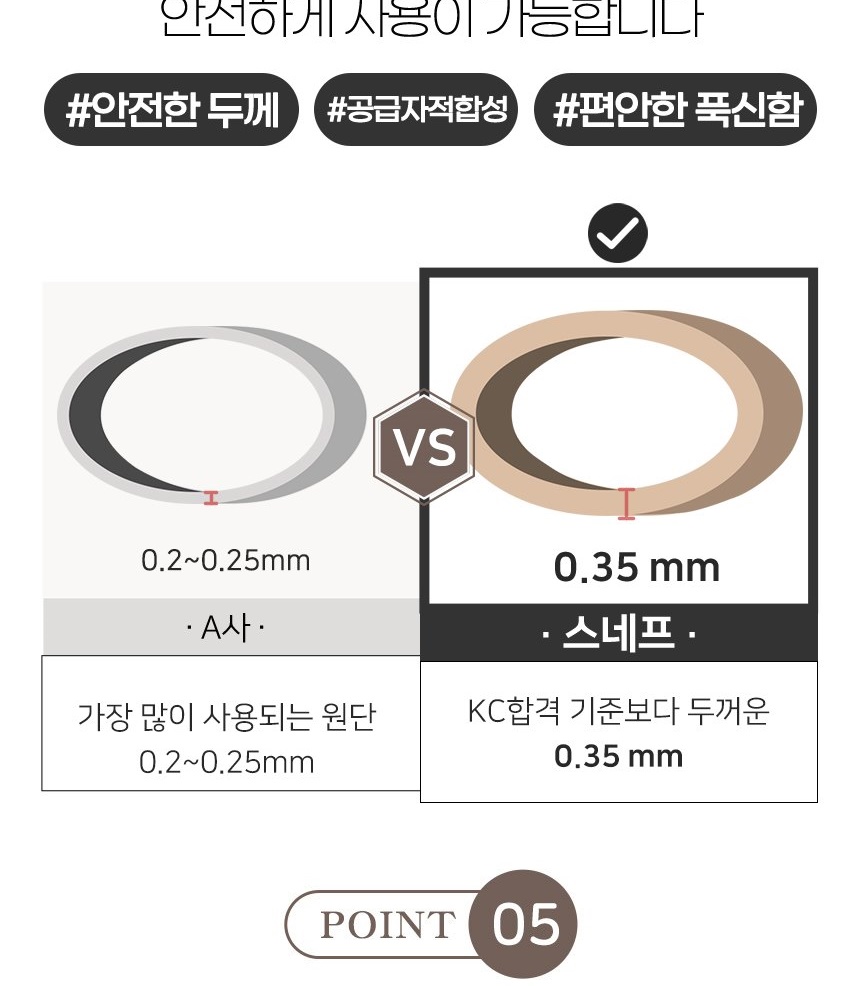 통상세_025.jpg