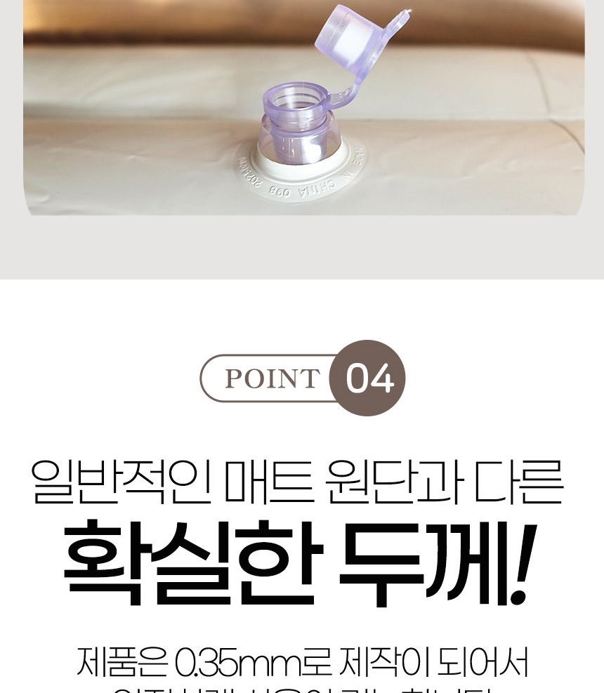 통상세_024.jpg