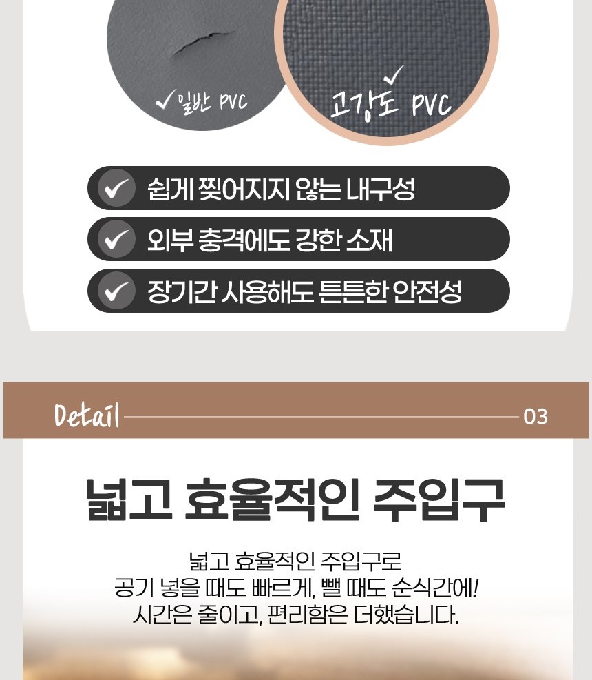 통상세_023.jpg