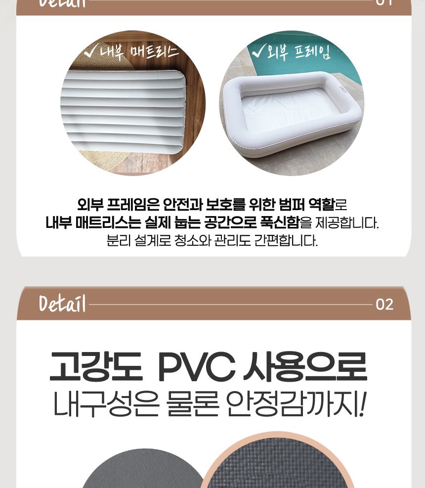 통상세_022.jpg