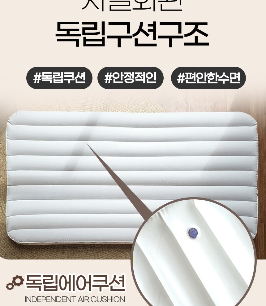 통상세_017.jpg