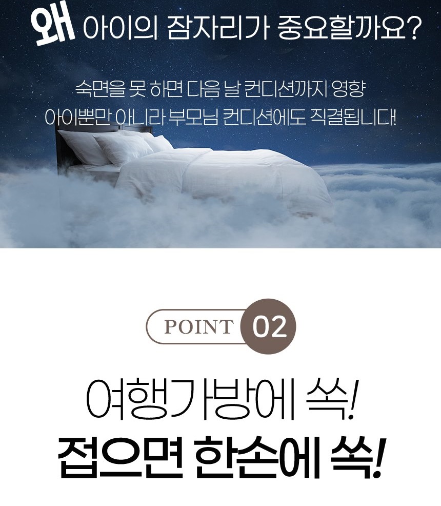 통상세_019.jpg