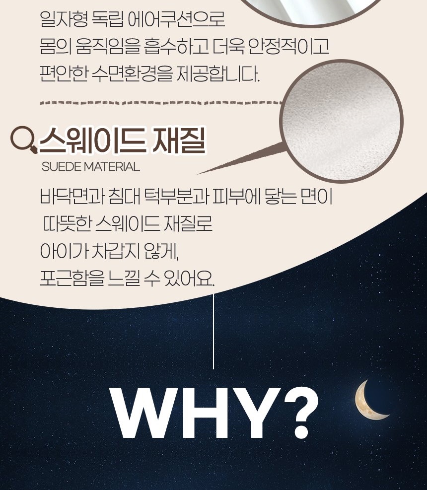 통상세_018.jpg