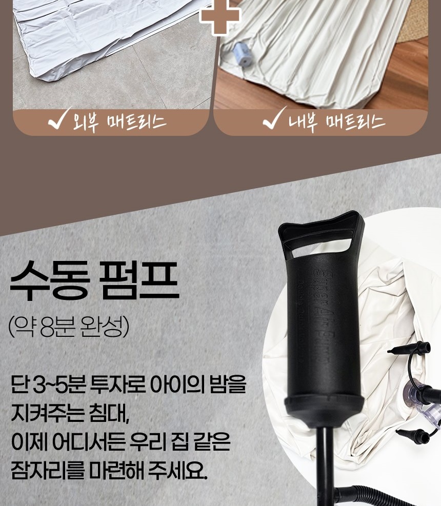 통상세_015.jpg