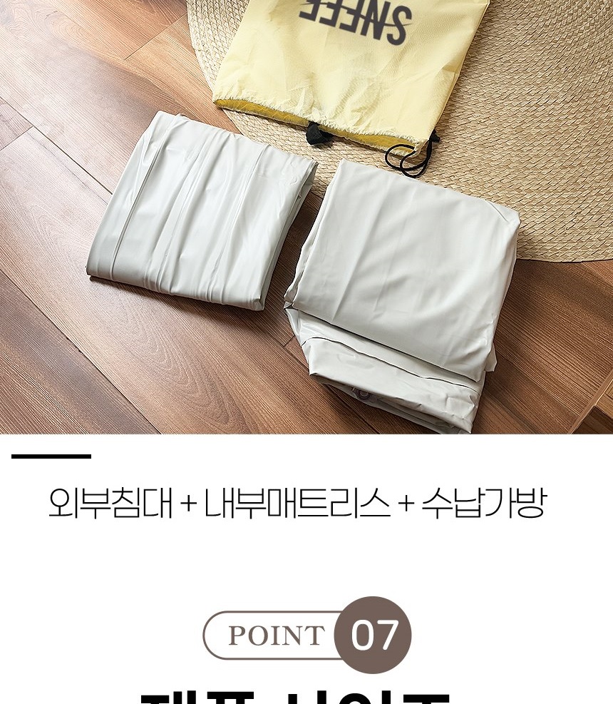 통상세_028.jpg