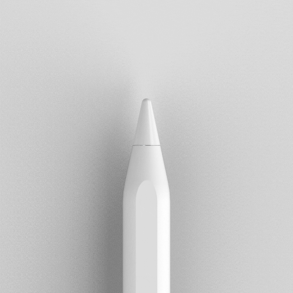 03.gif