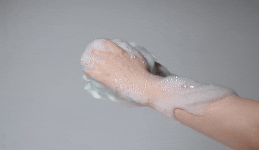 025.gif