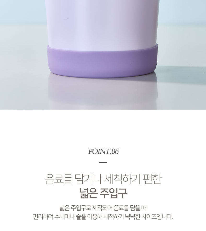 KakaoTalk_20250620_134327801_01_018.jpg