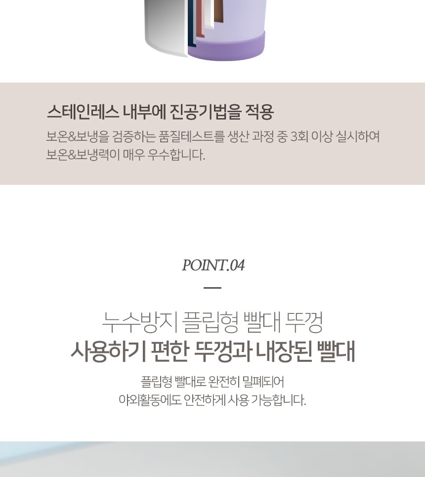 KakaoTalk_20250620_134327801_01_012.jpg