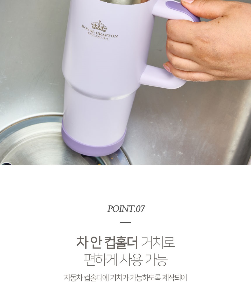 KakaoTalk_20250620_134327801_01_020.jpg