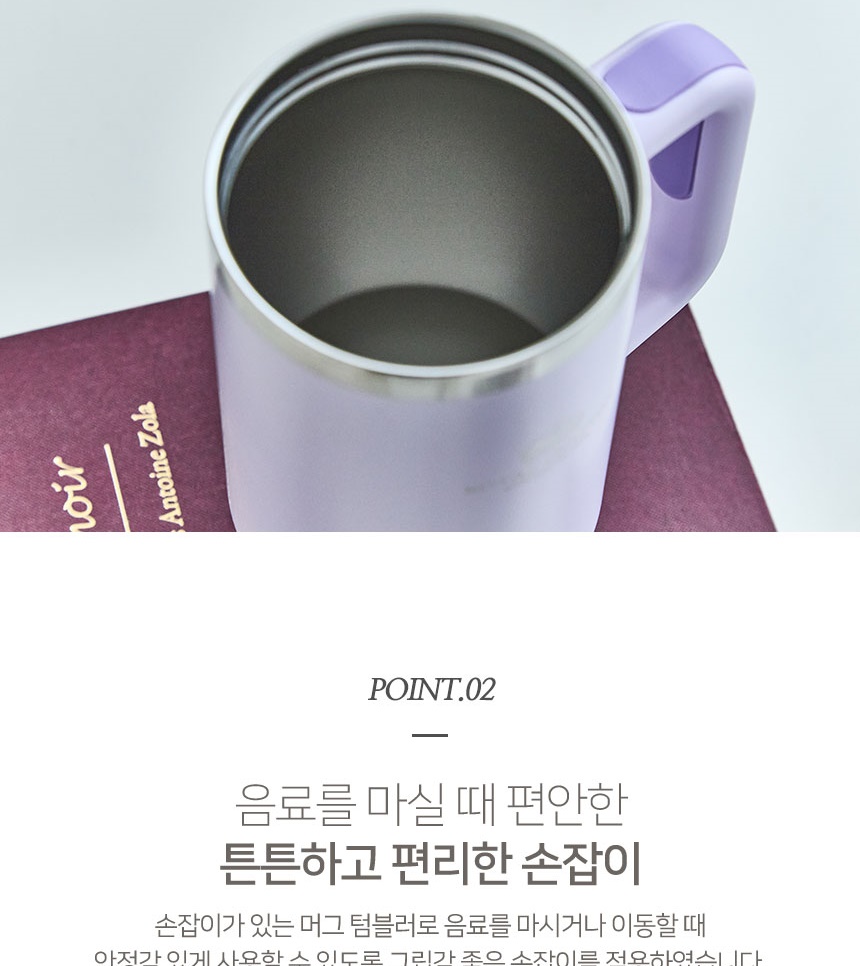 KakaoTalk_20250620_134327801_02_007.jpg