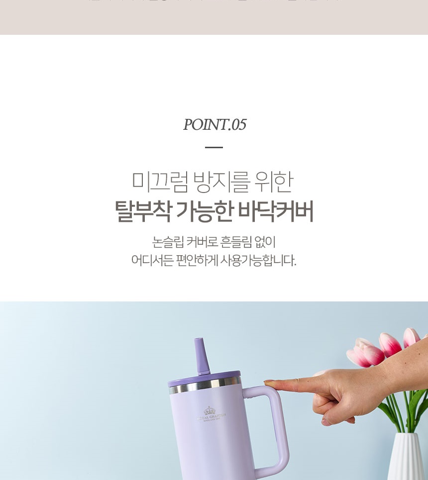KakaoTalk_20250620_134327801_02_016.jpg