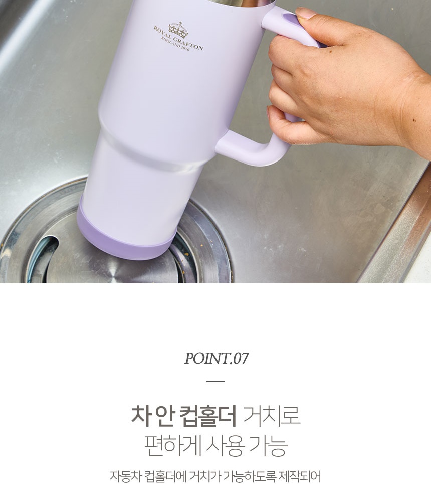 KakaoTalk_20250620_134327801_02_020.jpg