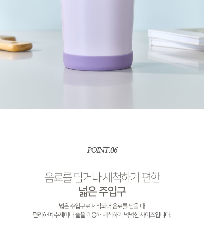 KakaoTalk_20250620_134327801_02_018.jpg