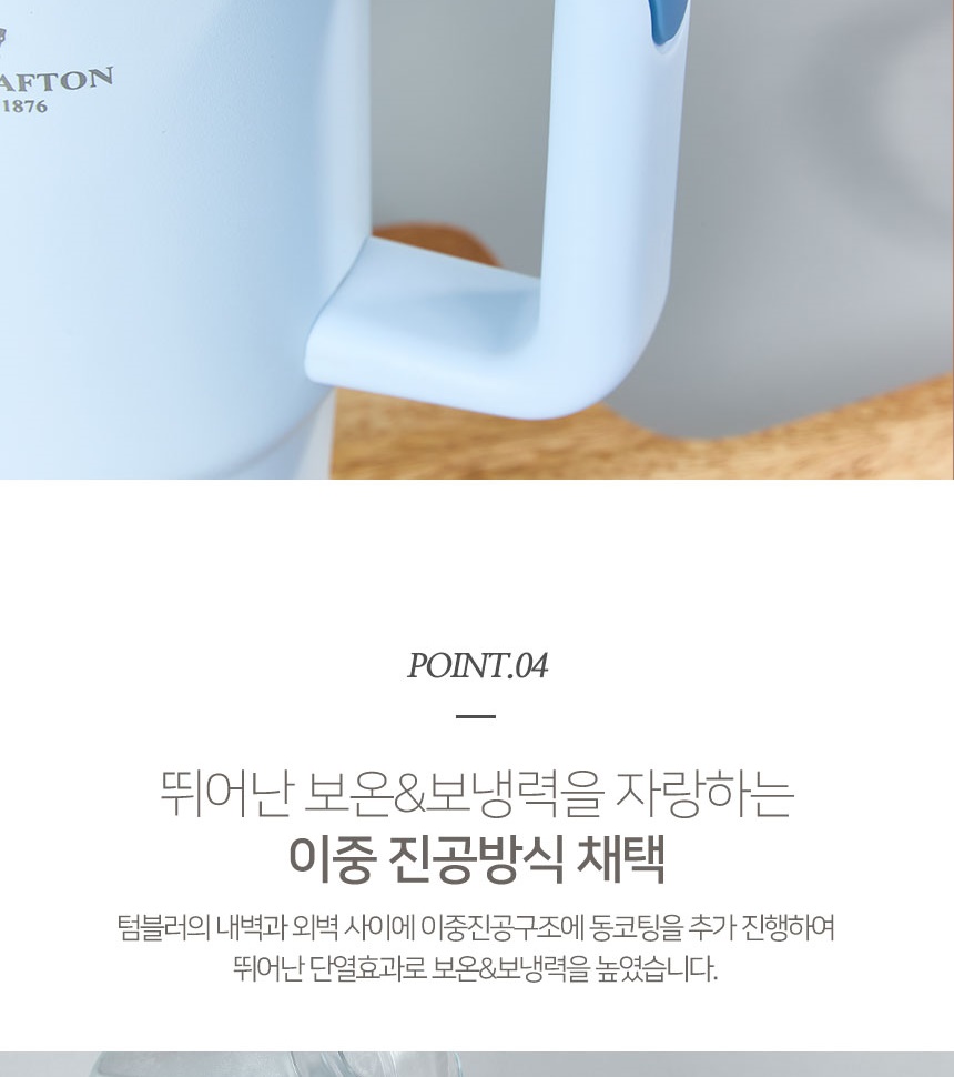 900상세_011.jpg