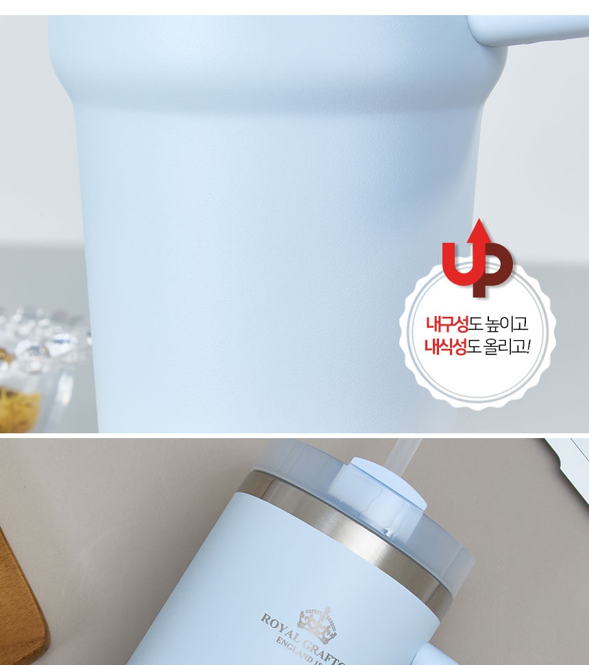 900상세_008.jpg