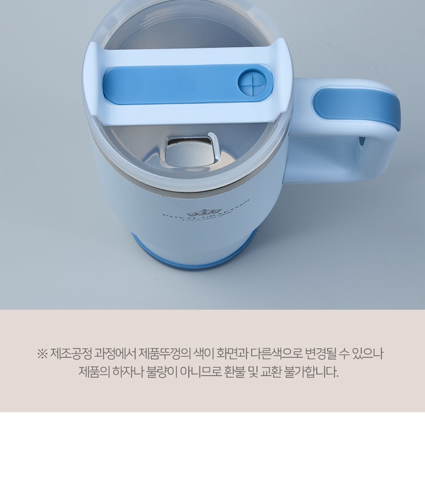 900상세_016.jpg