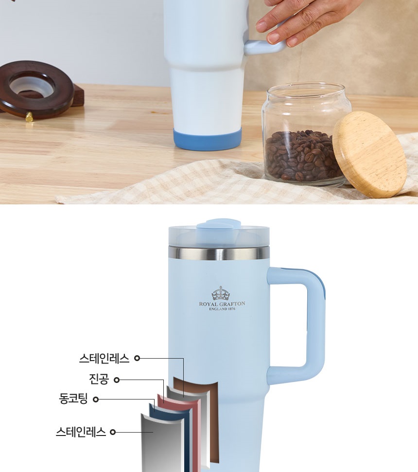 900상세_013.jpg