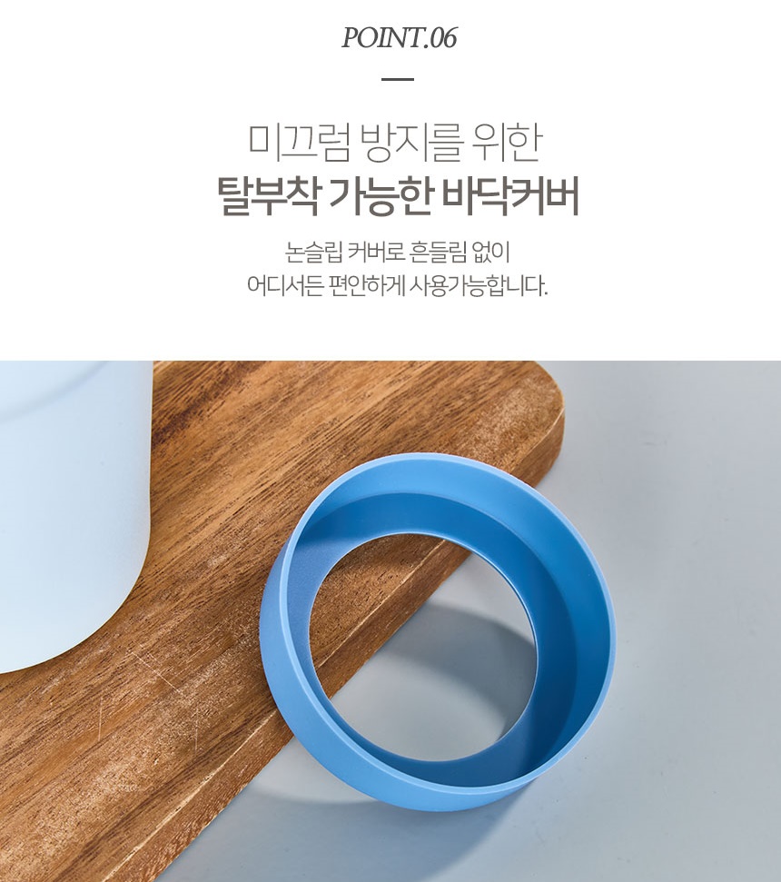 900상세_017.jpg