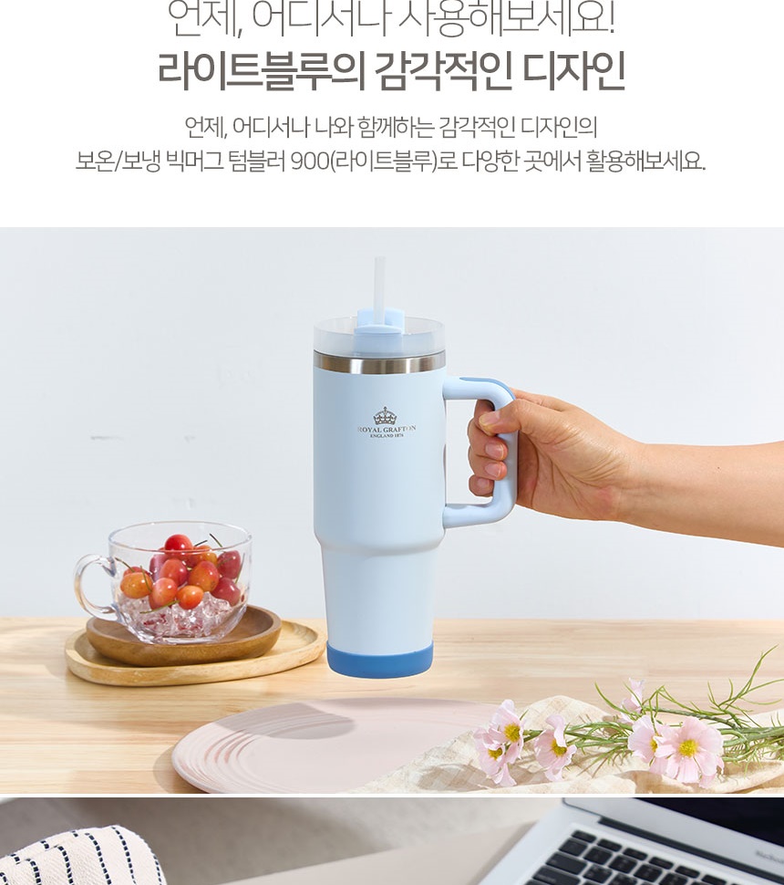 900상세_023.jpg