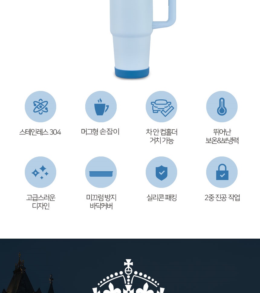 900상세_003.jpg