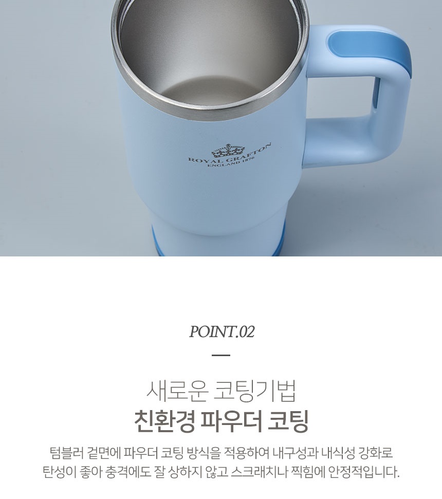 900상세_007.jpg