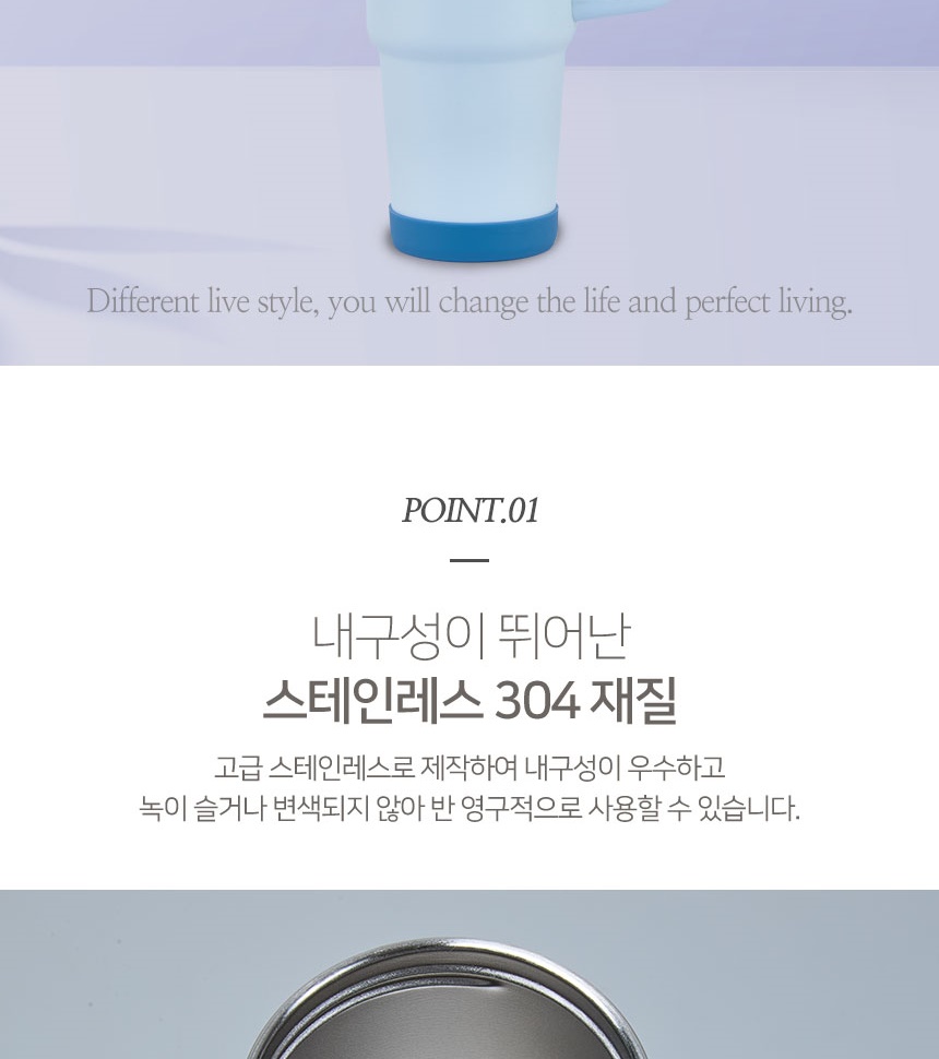 900상세_006.jpg