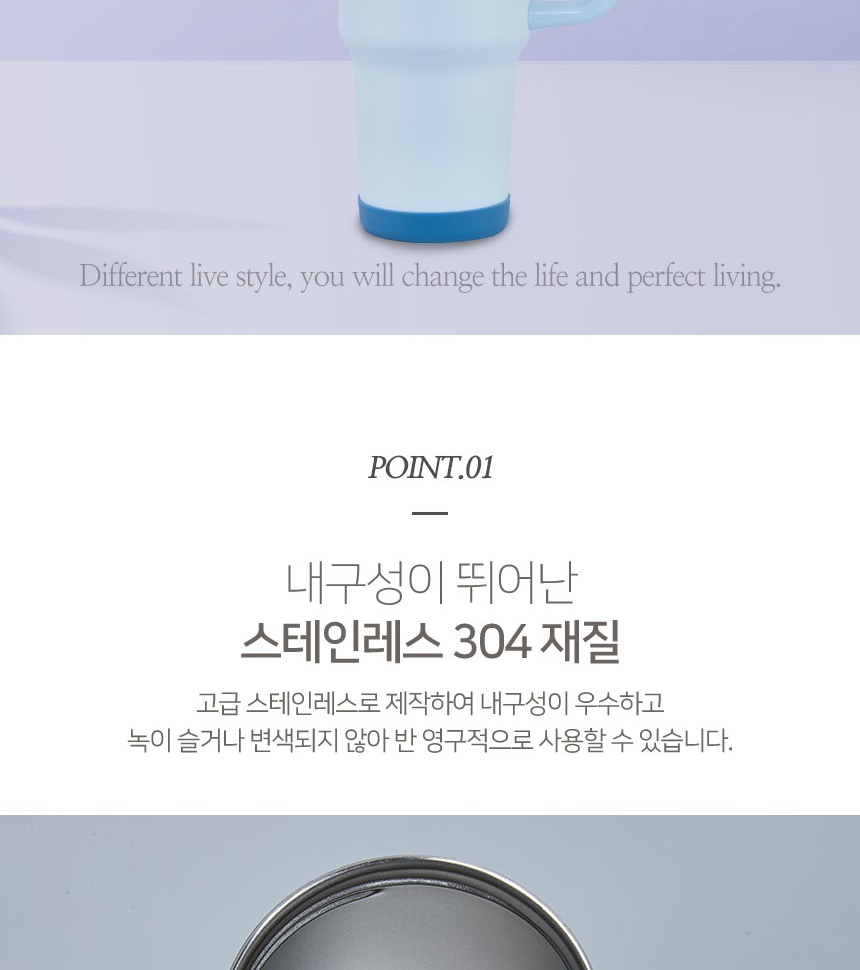 1200상세_006.jpg