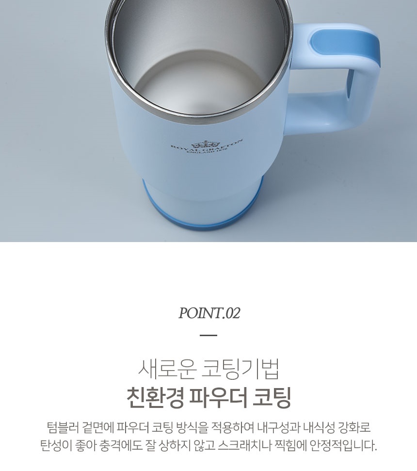 1200상세_007.jpg